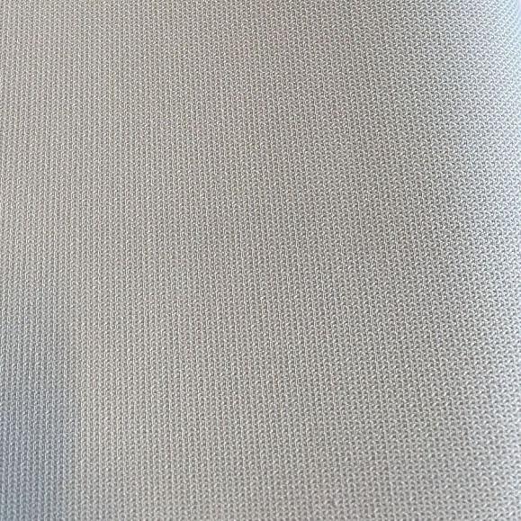 Обои Escolys Textiles (Bekaert) Tiger 485 Tiger Coconut Milk Col. 485