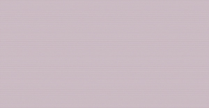 Настенная плитка ARMONIA MALVA 31x60