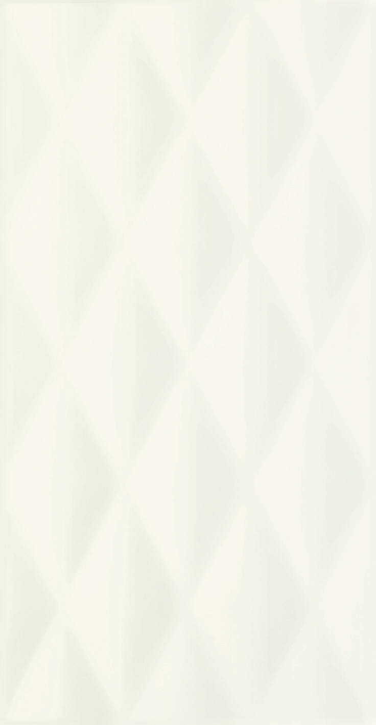 Плитка Настенная Bellicita Bianco Pillow