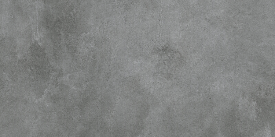 Cannes Grey Matt N12025