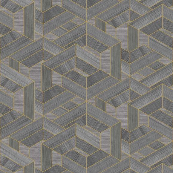Обои Tiffany Design ET303