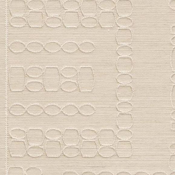 Обои Arte 31710 Ivory Taio