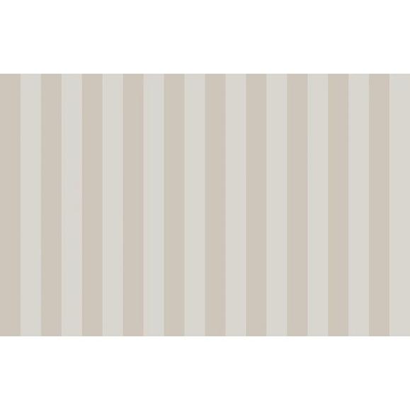 Обои Artsimple Arts5 002 Sailor Stripes Col. 002