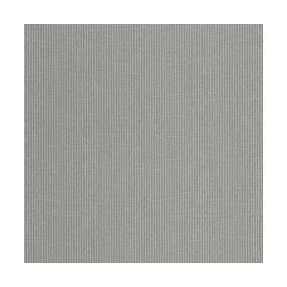 Обои Casadeco 89659393 Papier Kraft Fumee