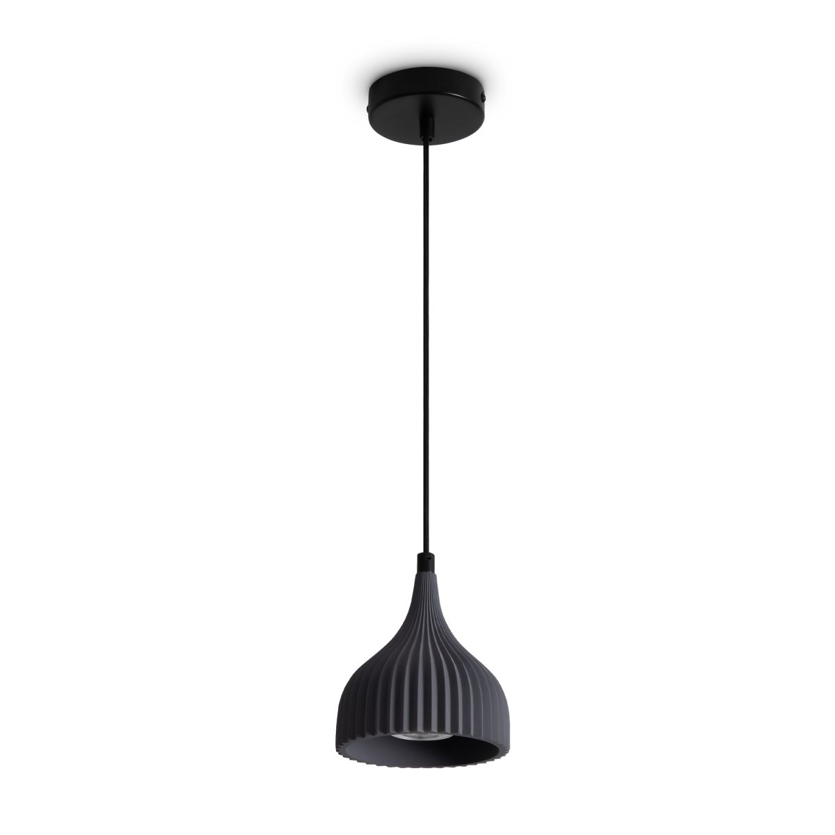Подвесной светильник Freya Terra FR5582PL-01GF