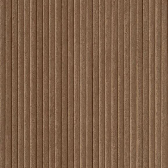 Обои виниловые Caselio 106842020 коллекции Woodline
