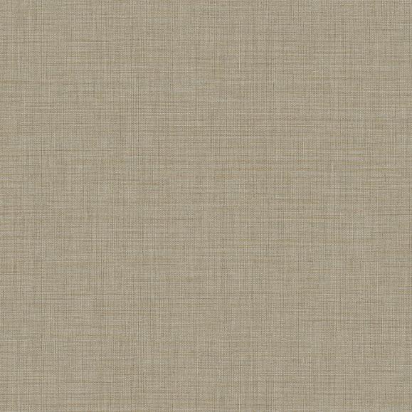 Обои Carl Robinson CR78406 Onslow
