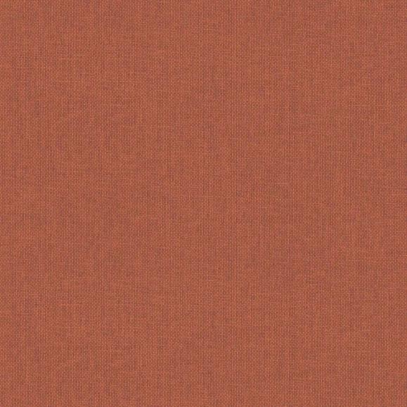 Обои флизелиновые Casamance 76922344 коллекции Tressora