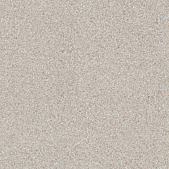 SANT'AGOSTINO NEWDECO' Pearl Lev