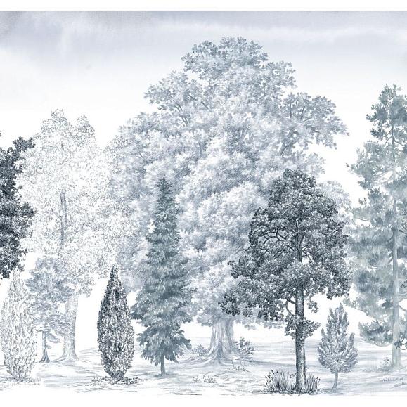Панно Loymina ART14 006 Балтийская коса Col. 006