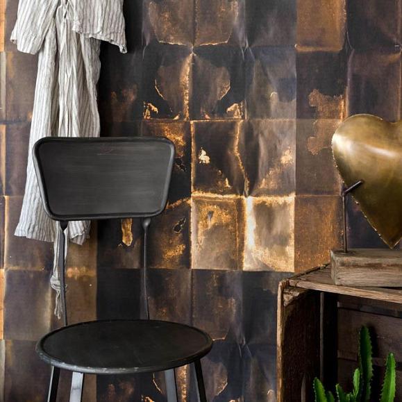 Панно Mind the gap WP20347 Shibui Copper
