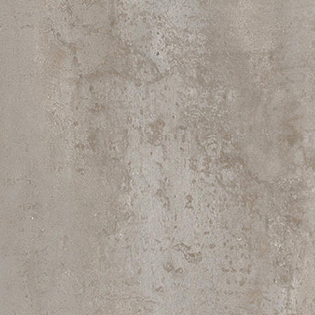 Ferroker Aluminio 44,3х44,3