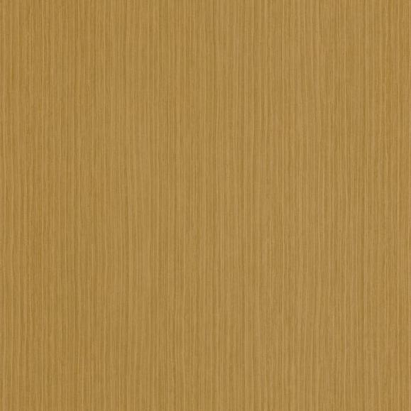 Обои Casadeco FIBR82392611 Fiber Jaune moutarde