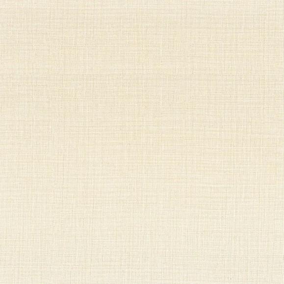 Обои Casamance 76701732 Sierra Ivoire