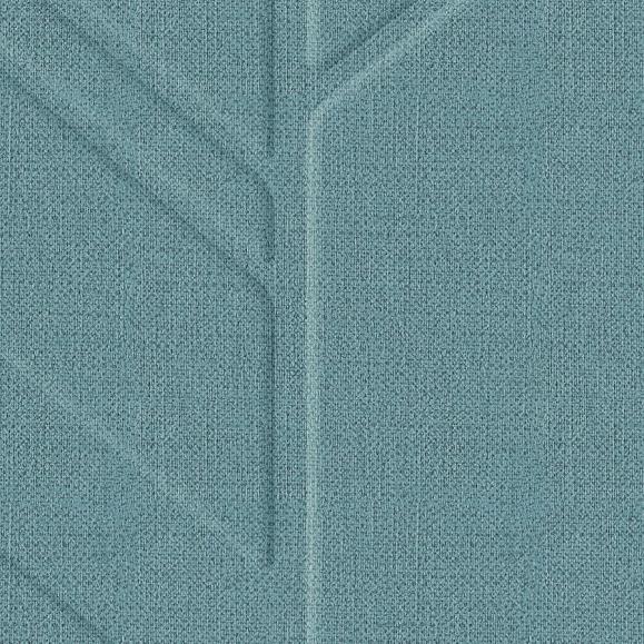Обои Texdecor PFYR91630439 Polyform Gallery