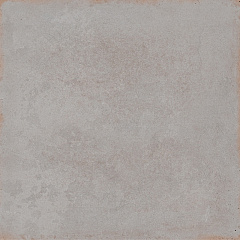 WOW MUD Grey (36 вариантов тона)