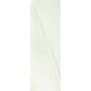 GNS 27W RM White 25x75