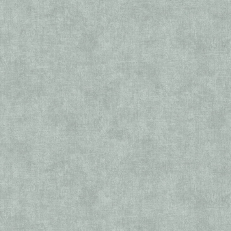 38732-9