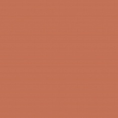 Poly Tangerine 20х20