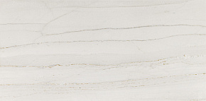 PORCELANOSA PORTOFINO Pulido