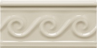 Relieve Olas PB Sierra Sand 7,5x15 ADNE4131