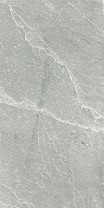 X-ROCK 36W 30x60