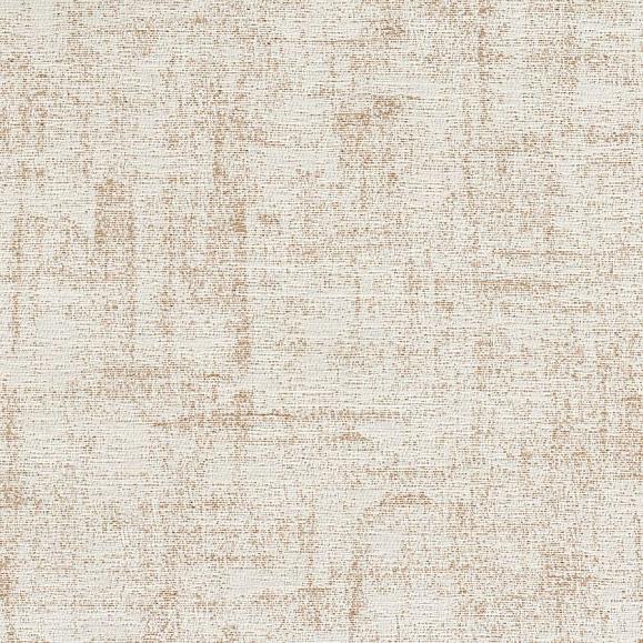 Обои Rubelli 23047-001 Shimmering wall Avorio