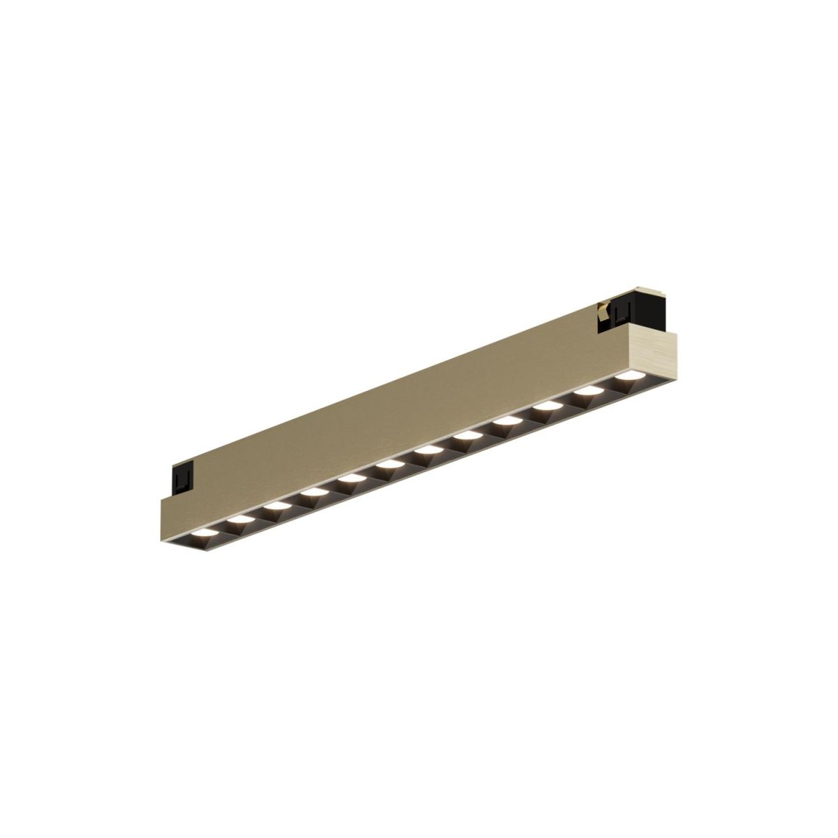 Трековый светильник Lucide Linial Xenia 55909/10/05