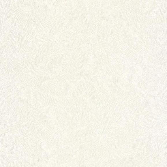 Обои Casadeco NICA86420242 Masaya Blanc