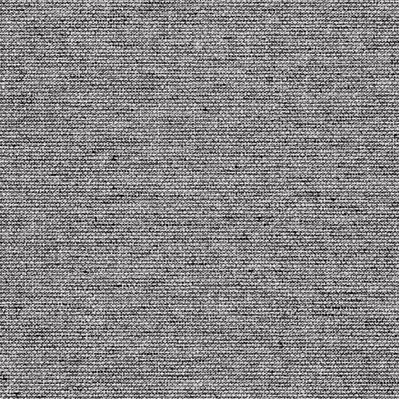 Обои Architector KT40100