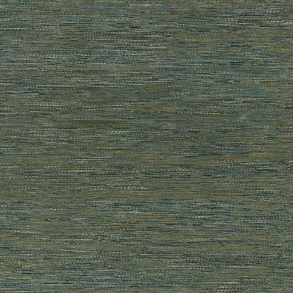 Обои Casamance 75343670 Tatami Vert Imperial