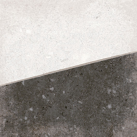 Osaka Blanco