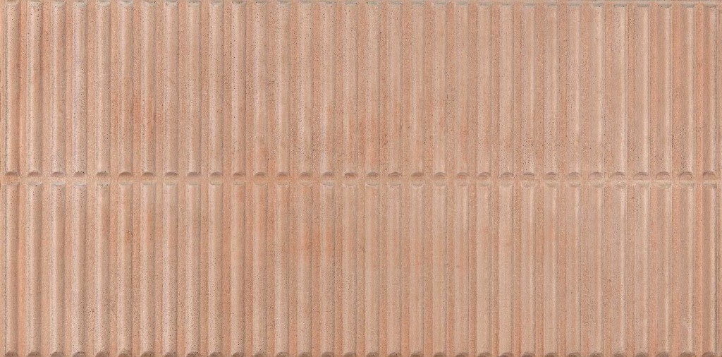 STRIPES POWDER MAT RET 30X60