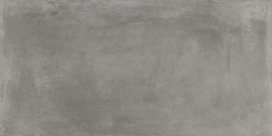 Concrete Dark Matt N12542