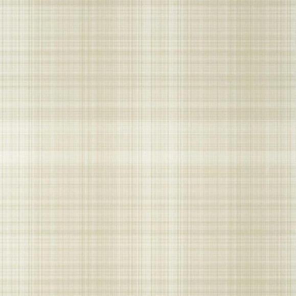 Обои Thibaut T10981 Inverness Beige