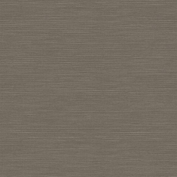 Обои Wallquest 2990-75706