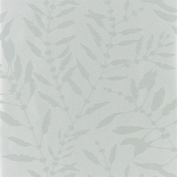 Обои Harlequin 111658 Chaconia Shimmer Stone