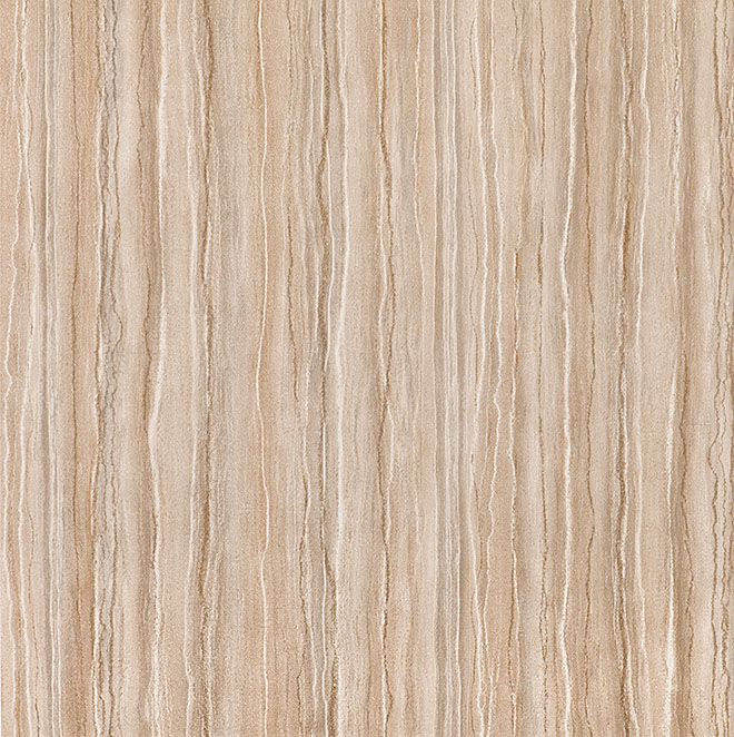 Сизаль беж 42х42 SG110700N