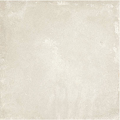 IMPRONTA CERAMICHE SQUARE Downtown Lap/Ret Полуполированный