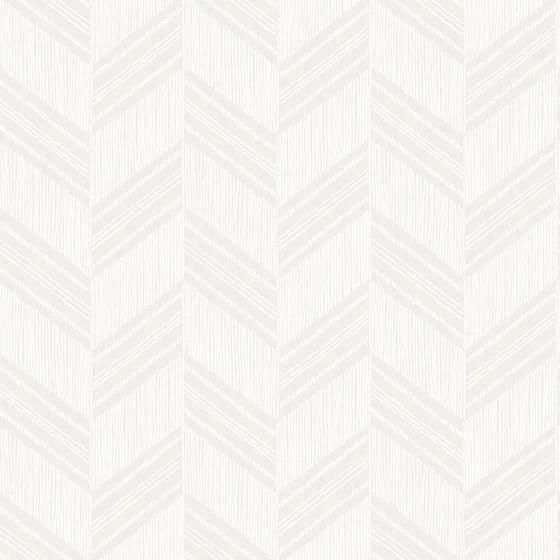 Обои Seabrook RY30400 Geo