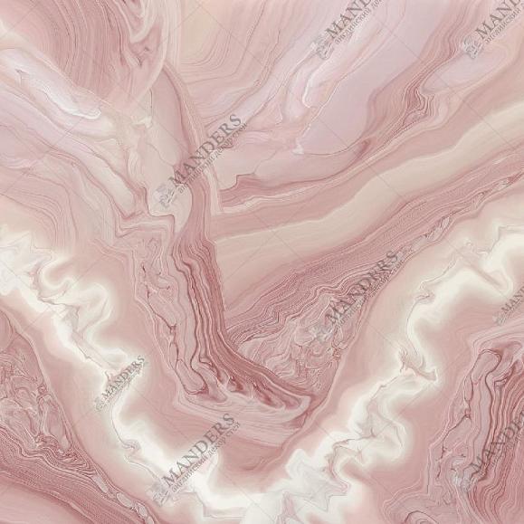 Панно Affresco AF2106-COL4 Color 4