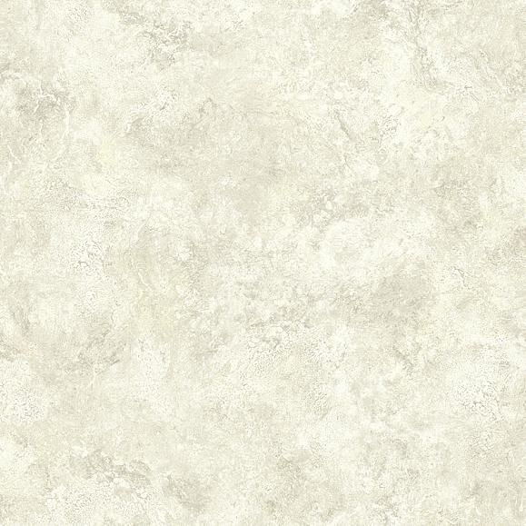 Обои Wallquest NV62210