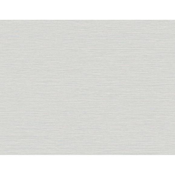 Обои Seabrook TS86407