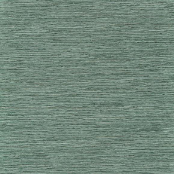 Обои Casamance 74642344 Malacca