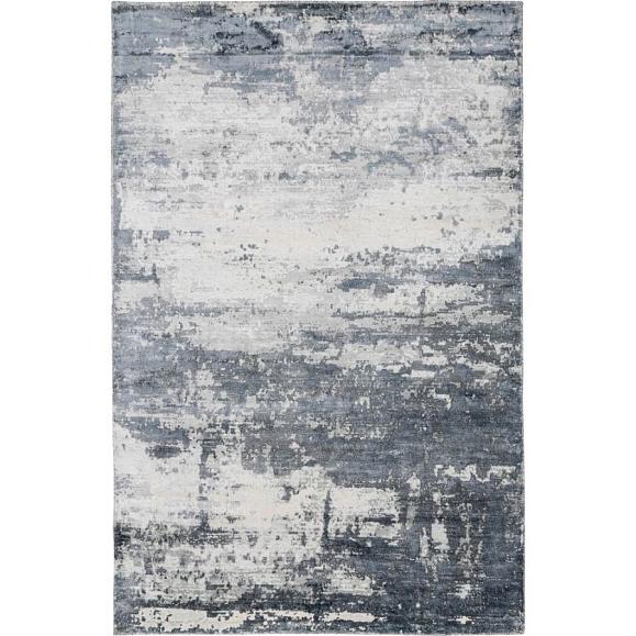Ковер Decaro D110032 (160 x 240) коллекции rugs