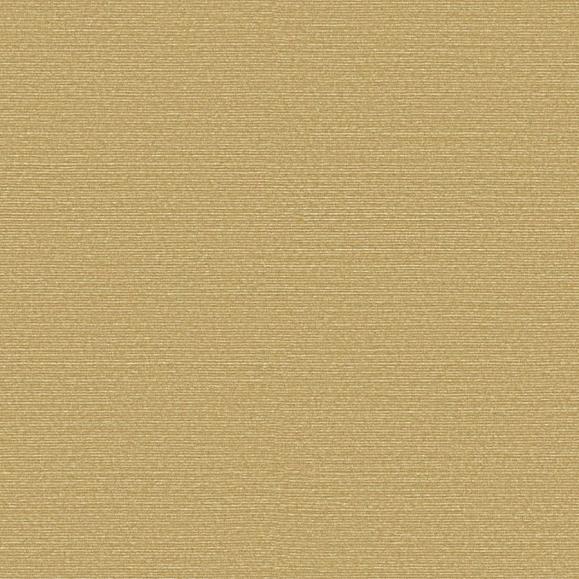 Обои Omexco BOP320 Silky