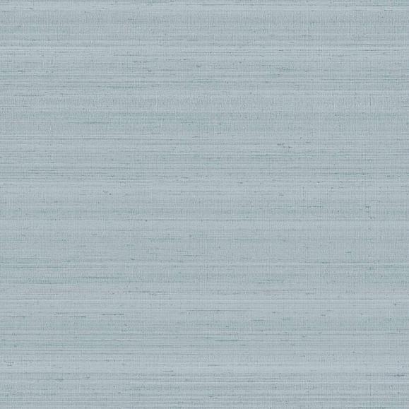 Обои Armani Casa GA79787 Seta fiammata