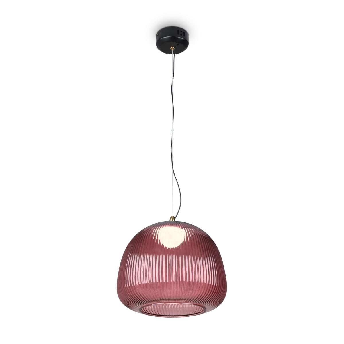 Подвесной светильник Freya Enchantment FR5384PL-L11R