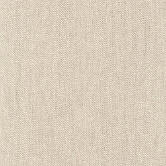 Обои Casadeco 87531559 Denim Beige ficelle