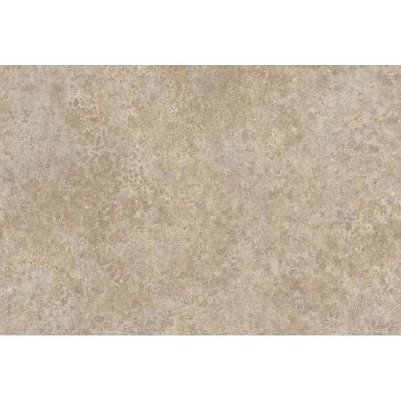 Обои Emile&Hugo 300658 Coral Stone Beige